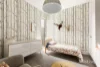 114 Gladstone Avenue, Northcote, Vic 3070-Image