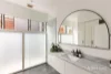 114 Gladstone Avenue, Northcote, Vic 3070-Image