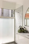 114 Gladstone Avenue, Northcote, Vic 3070-Image