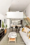 114 Gladstone Avenue, Northcote, Vic 3070-Image