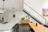 114 Gladstone Avenue, Northcote, Vic 3070-Image