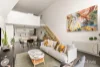 114 Gladstone Avenue, Northcote, Vic 3070-Image
