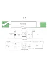 114 Gladstone Avenue, Northcote, Vic 3070-Floorplan