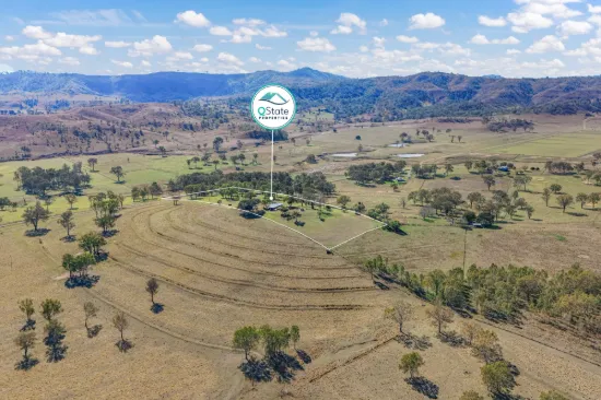 114 Glandore Rd, Laravale, Qld 4285