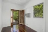 114 Goodwin Terrace, Moorooka, Qld 4105-Image
