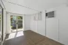 114 Goodwin Terrace, Moorooka, Qld 4105-Image