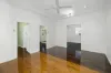 114 Goodwin Terrace, Moorooka, Qld 4105-Image