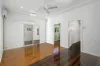 114 Goodwin Terrace, Moorooka, Qld 4105-Image