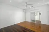 114 Goodwin Terrace, Moorooka, Qld 4105-Image