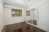 114 Goodwin Terrace, Moorooka, Qld 4105-Image