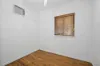 114 Goodwin Terrace, Moorooka, Qld 4105-Image