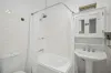 114 Goodwin Terrace, Moorooka, Qld 4105-Image