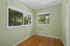 114 Goodwin Terrace, Moorooka, Qld 4105-Image