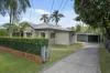 114 Goodwin Terrace, Moorooka, Qld 4105-Image