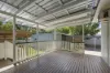 114 Goodwin Terrace, Moorooka, Qld 4105-Image