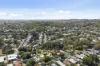 114 Goodwin Terrace, Moorooka, Qld 4105-Image