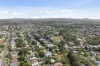 114 Goodwin Terrace, Moorooka, Qld 4105-Image