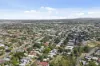 114 Goodwin Terrace, Moorooka, Qld 4105-Image