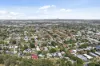 114 Goodwin Terrace, Moorooka, Qld 4105-Image