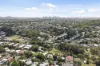 114 Goodwin Terrace, Moorooka, Qld 4105-Image