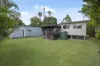 114 Goodwin Terrace, Moorooka, Qld 4105-Image