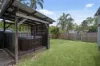 114 Goodwin Terrace, Moorooka, Qld 4105-Image