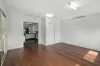 114 Goodwin Terrace, Moorooka, Qld 4105-Image