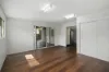 114 Goodwin Terrace, Moorooka, Qld 4105-Image