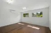 114 Goodwin Terrace, Moorooka, Qld 4105-Image