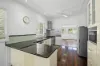 114 Goodwin Terrace, Moorooka, Qld 4105-Image
