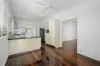 114 Goodwin Terrace, Moorooka, Qld 4105-Image