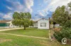 114 Goulburn Road, Echuca, Vic 3564