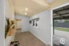 114 Goulburn Road, Echuca, Vic 3564-Image