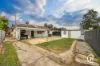 114 Goulburn Road, Echuca, Vic 3564-Image