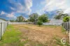 114 Goulburn Road, Echuca, Vic 3564-Image