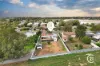 114 Goulburn Road, Echuca, Vic 3564-Image