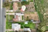 114 Goulburn Road, Echuca, Vic 3564-Image