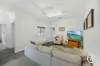 114 Goulburn Road, Echuca, Vic 3564-Image