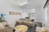 114 Goulburn Road, Echuca, Vic 3564-Image