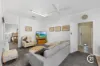 114 Goulburn Road, Echuca, Vic 3564-Image