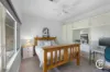 114 Goulburn Road, Echuca, Vic 3564-Image