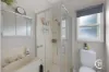 114 Goulburn Road, Echuca, Vic 3564-Image