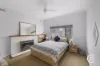 114 Goulburn Road, Echuca, Vic 3564-Image