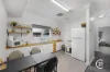 114 Goulburn Road, Echuca, Vic 3564-Image