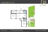 114 Goulburn Road, Echuca, Vic 3564-Floorplan