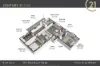 114 Goulburn Road, Echuca, Vic 3564-Floorplan