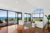 114 Grandview Drive, Coolum Beach, Qld 4573