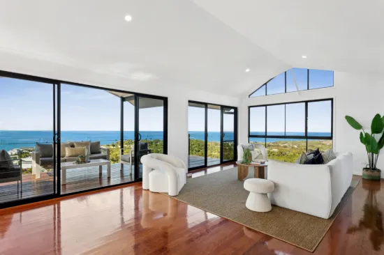 114 Grandview Drive, Coolum Beach, Qld 4573