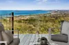 114 Grandview Drive, Coolum Beach, Qld 4573-Image