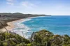 114 Grandview Drive, Coolum Beach, Qld 4573-Image